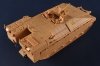 Hobby Boss 84525 I.D.F. Namer-2 IFV 1/35
